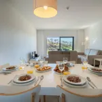 3-Bedroom Apartment for Sale in Portimão 6