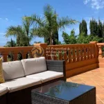 1 bedroom apartment in El Duque 8