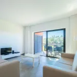 3-Bedroom Apartment for Sale in Portimão 7