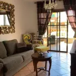 1 bedroom apartment in El Duque 10