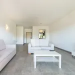 3-Bedroom Apartment for Sale in Portimão 9