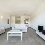 3-Bedroom Apartment for Sale in Portimão 10