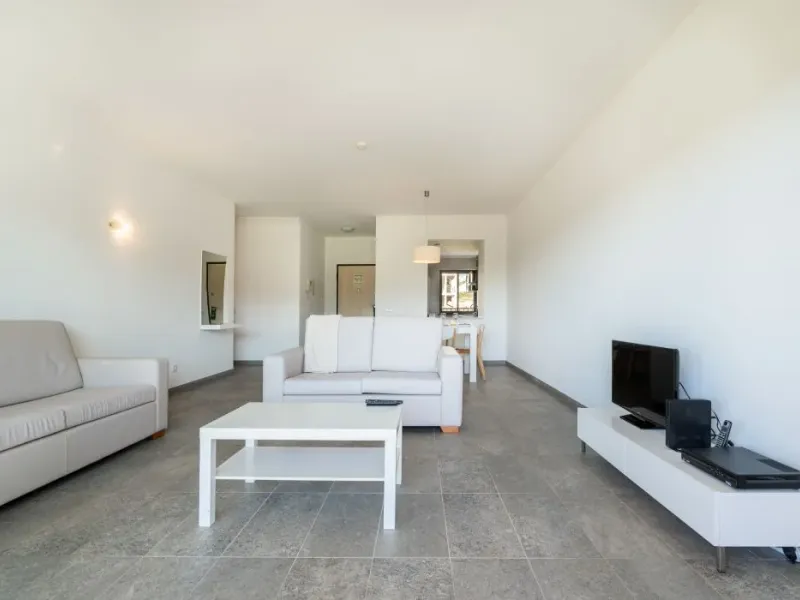 3-Bedroom Apartment for Sale in Portimão