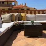 1 bedroom apartment in El Duque 15