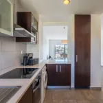 3-Bedroom Apartment for Sale in Portimão 14