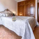 1 bedroom apartment in El Duque 17