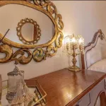 1 bedroom apartment in El Duque 19