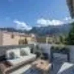 SO2946 - Charming apartment with great terrace 3