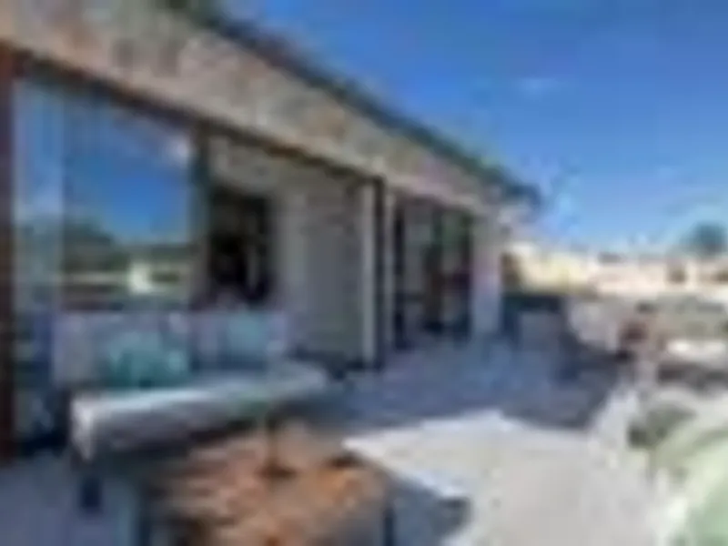 SO2946 - Charming apartment with great terrace