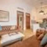 SO2946 - Charming apartment with great terrace 7