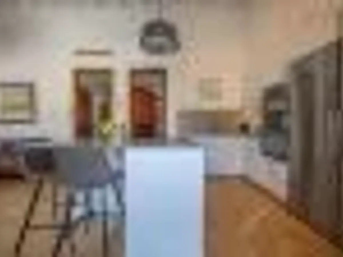 SO2946 - Charming apartment with great terrace