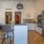 SO2946 - Charming apartment with great terrace 11