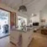 SO2946 - Charming apartment with great terrace 12