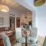 SO2946 - Charming apartment with great terrace 14