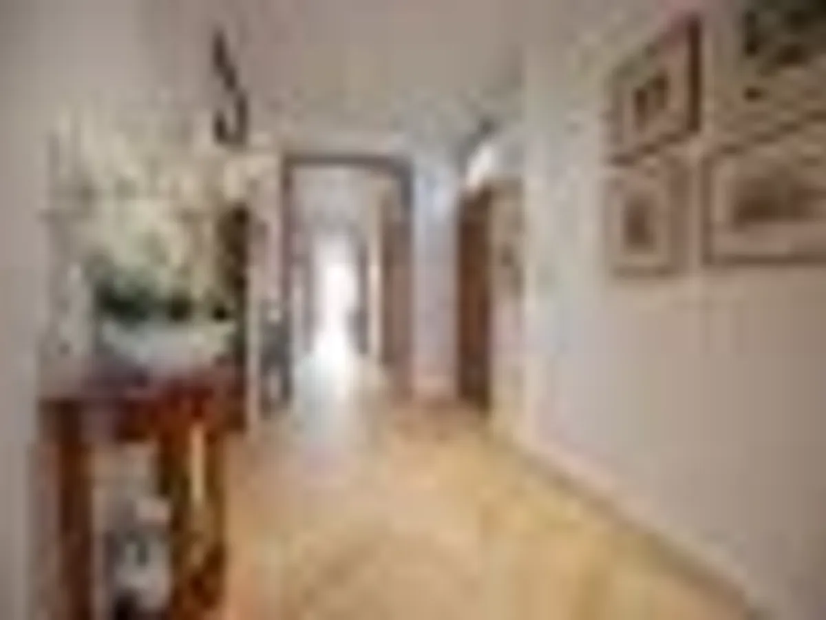 SO2946 - Charming apartment with great terrace