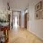 SO2946 - Charming apartment with great terrace 15