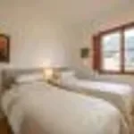 SO2946 - Charming apartment with great terrace 16