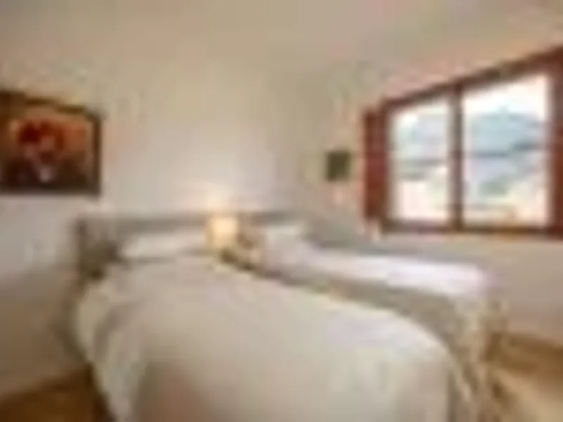 SO2946 - Charming apartment with great terrace