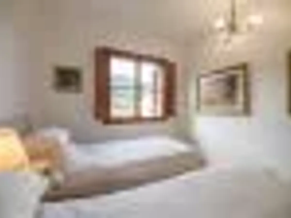 SO2946 - Charming apartment with great terrace