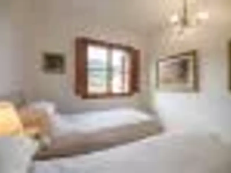 SO2946 - Charming apartment with great terrace