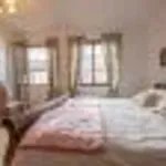 SO2946 - Charming apartment with great terrace 19