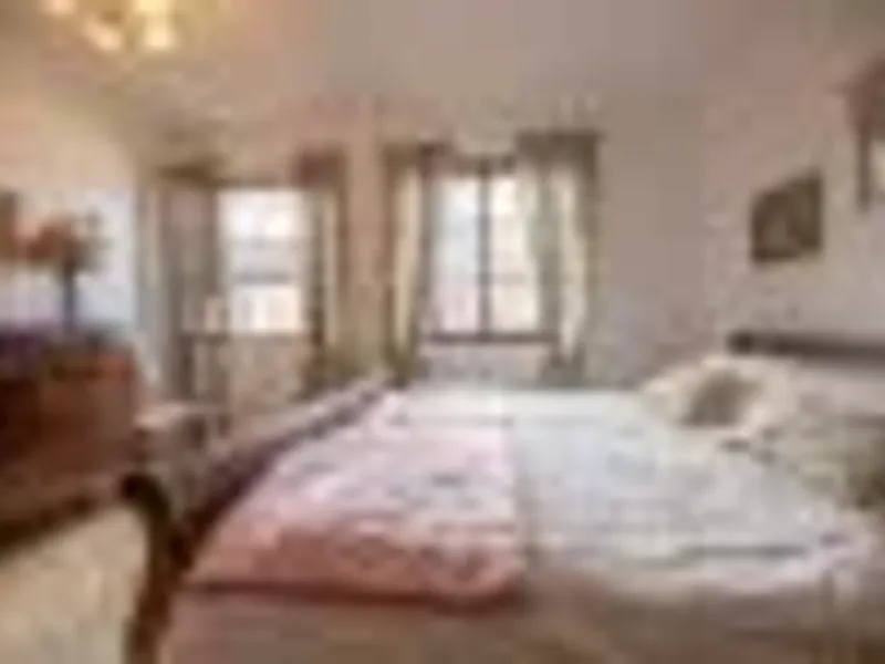 SO2946 - Charming apartment with great terrace