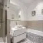 SO2946 - Charming apartment with great terrace 20