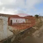 Ruina para recuperação em Casas Novas de Mares 4