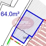 Ruina para recuperação em Casas Novas de Mares 5