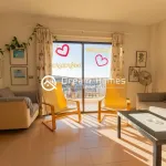 Bright & Airy Apartment with Sea Views 5