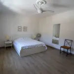 A two-apartment house on a quiet street, featuring a private pool 16