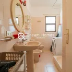 Bright & Airy Apartment with Sea Views 12