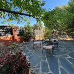 La Casa Perfecta para una vida plena con Jardín de Ensueño 3