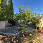 La Casa Perfecta para una vida plena con Jardín de Ensueño 7