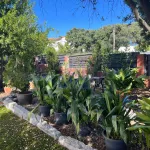 La Casa Perfecta para una vida plena con Jardín de Ensueño 8