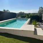 La Casa Perfecta para una vida plena con Jardín de Ensueño 14