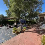 La Casa Perfecta para una vida plena con Jardín de Ensueño 18