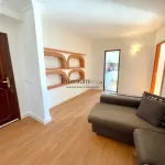 Apartamento T2 com vista mar situado perto do centro histórico de Albufeira. 4