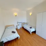Apartamento T2 com vista mar situado perto do centro histórico de Albufeira. 18