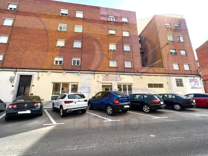 Ficha del inmueble 16-111-259