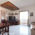 Piso en calle Doctor Salvà, Terrassa 1