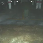 Garaje en alquiler en Cartagena 1