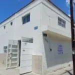 San Juan Bosco Casa en Venta en Juan de Dios Robledo Comercial Guadalajara 1