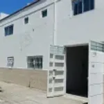 San Juan Bosco Casa en Venta en Juan de Dios Robledo Comercial Guadalajara 2