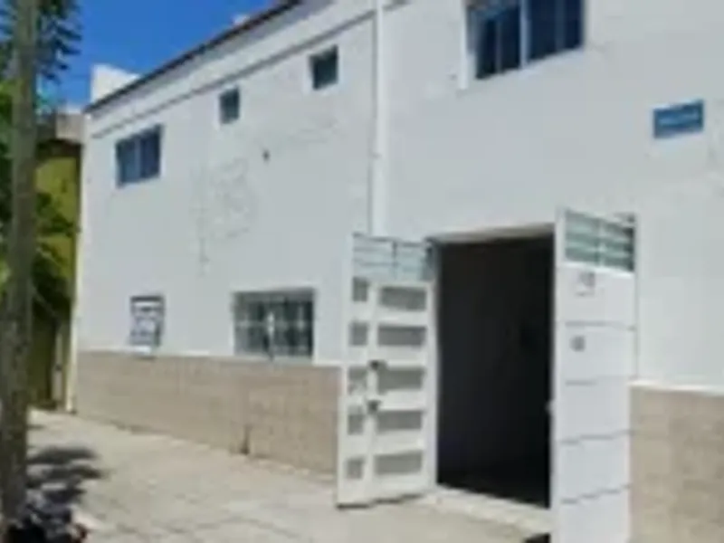San Juan Bosco Casa en Venta en Juan de Dios Robledo Comercial Guadalajara