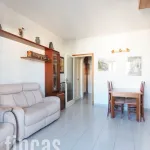 Piso en calle Doctor Salvà, Terrassa 4