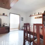 Piso en calle Doctor Salvà, Terrassa 5