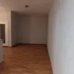 San Juan Bosco Casa en Venta en Juan de Dios Robledo Comercial Guadalajara 3