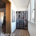 Piso en calle Doctor Salvà, Terrassa 6