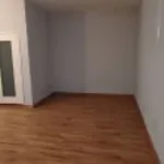 San Juan Bosco Casa en Venta en Juan de Dios Robledo Comercial Guadalajara 4